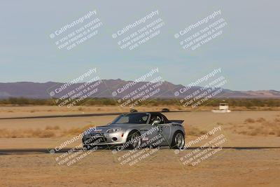 media/Feb-16-2025-Nasa (Sun) [[30caadc4c6]]/3-Time Trial/Session 1 (Turn 9 Inside)/